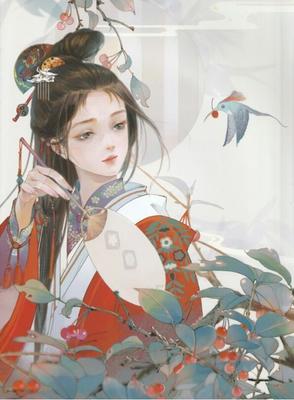 草莓西瓜绿巨人在线观看
