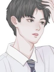 天美麻豆水蜜桃精东